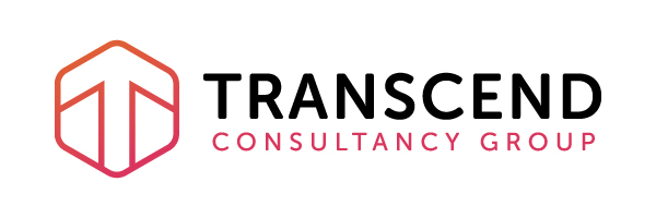 Transcend Consultancy Group