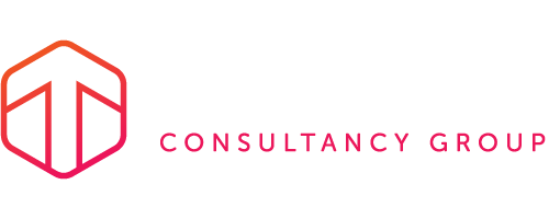 Company - Transcend