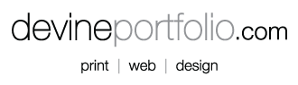 WP Feedback