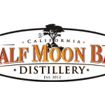 transcend-consultancy-group-client-logo-half-moon-bay-distillery