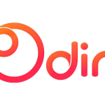 transcend-consultancy-group-client-logo-odin-money