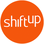 transcend-consultancy-group-client-logo-shiftup-2