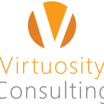 transcend-consultancy-group-client-logo-virtuosity-consulting