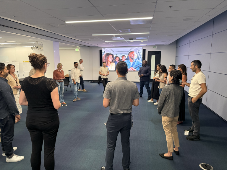 leadership-development