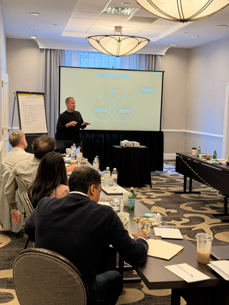 team-and-culture-facilitation